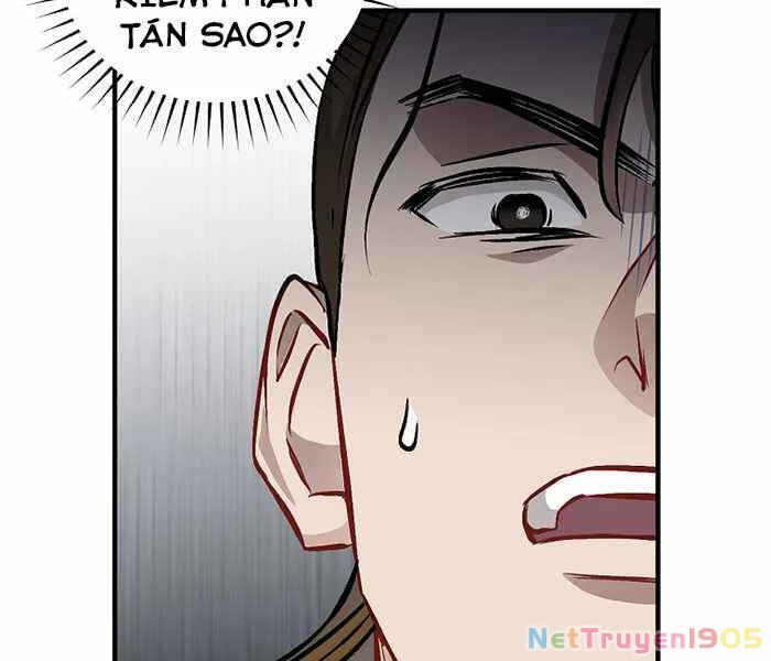 Level Up Chỉ Bằng Cách Ăn Cơm Chapter 95 - 179