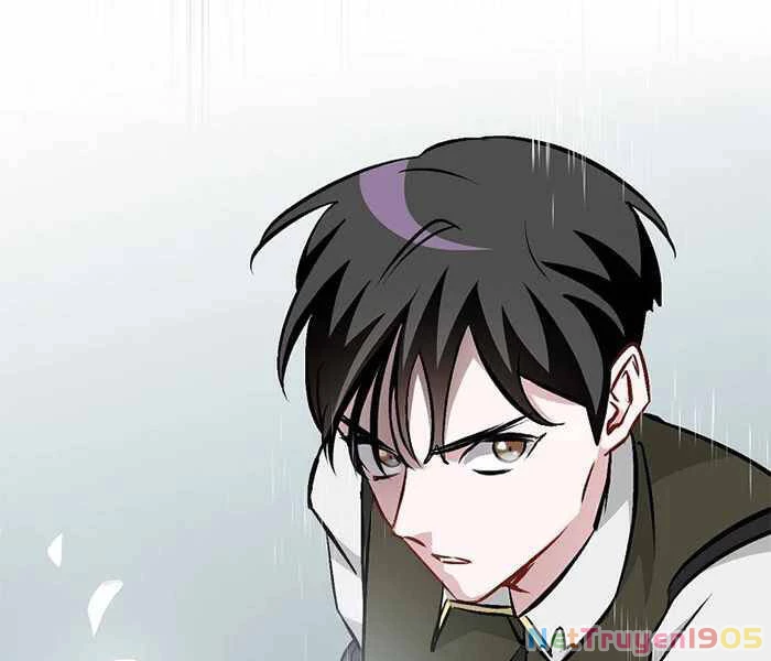 Level Up Chỉ Bằng Cách Ăn Cơm Chapter 95 - 182