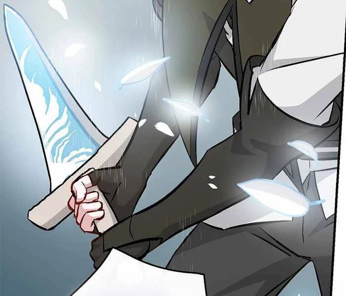 Level Up Chỉ Bằng Cách Ăn Cơm Chapter 95 - 183