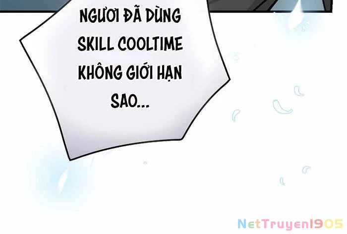 Level Up Chỉ Bằng Cách Ăn Cơm Chapter 95 - 184