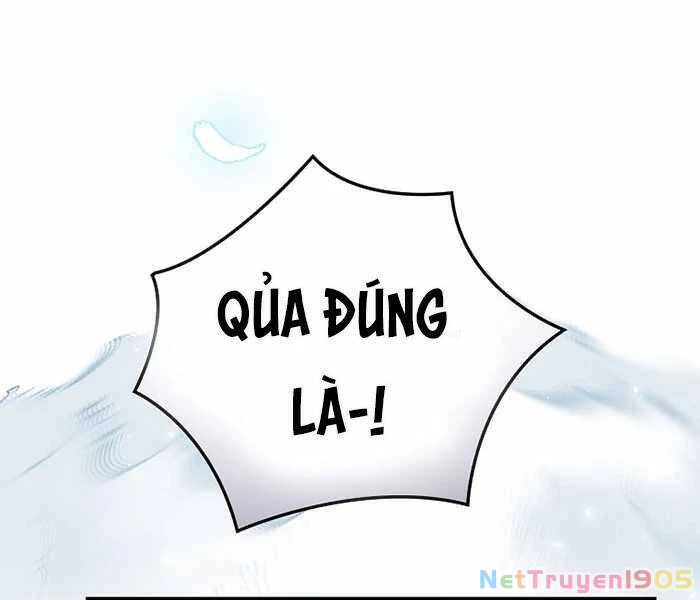 Level Up Chỉ Bằng Cách Ăn Cơm Chapter 95 - 185