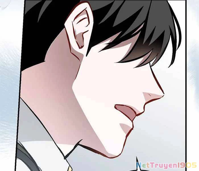 Level Up Chỉ Bằng Cách Ăn Cơm Chapter 95 - 186