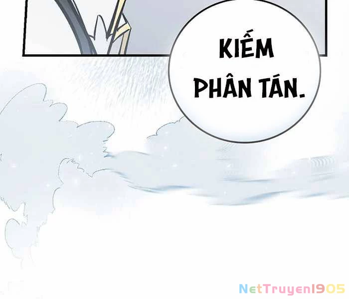 Level Up Chỉ Bằng Cách Ăn Cơm Chapter 95 - 187