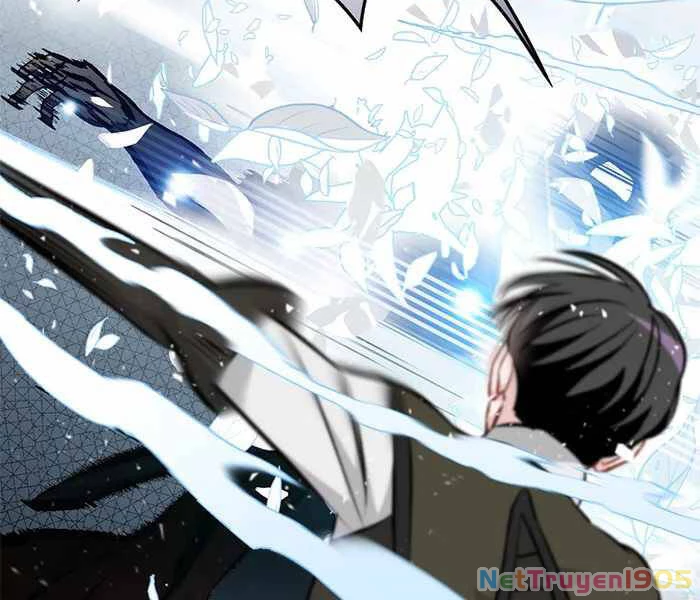 Level Up Chỉ Bằng Cách Ăn Cơm Chapter 95 - 190