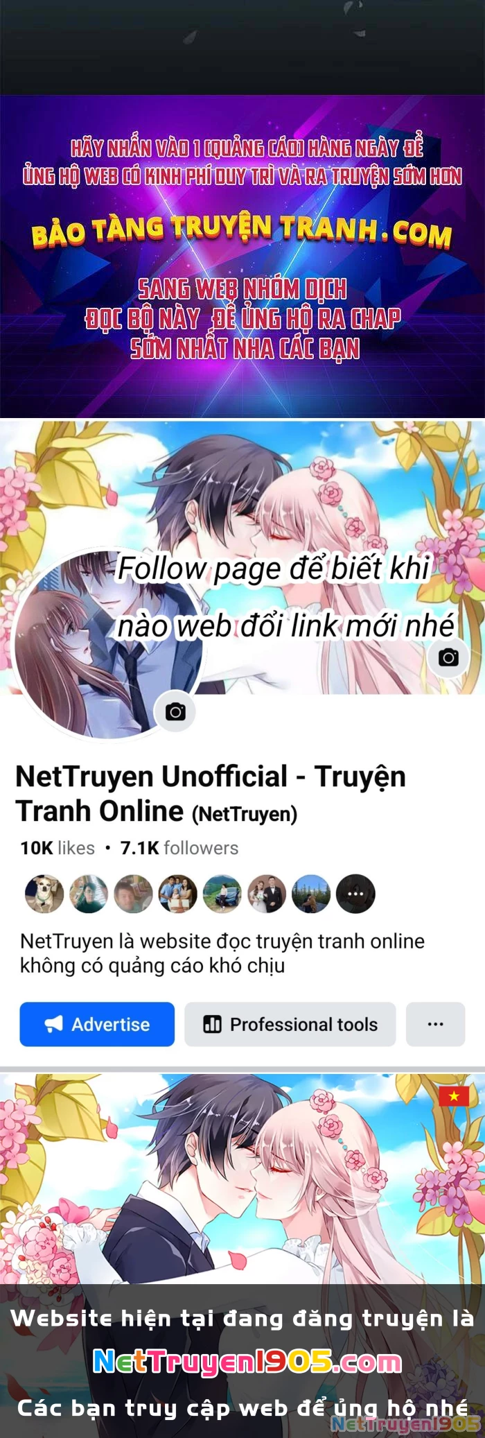 Level Up Chỉ Bằng Cách Ăn Cơm Chapter 95 - 192
