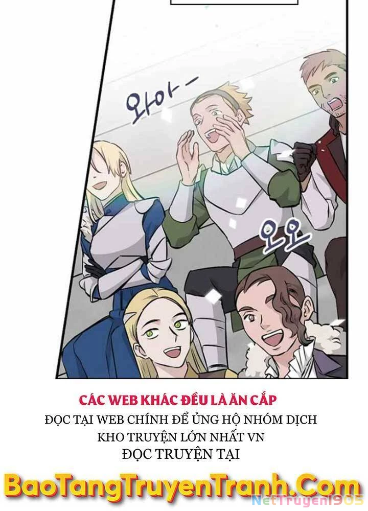 Level Up Chỉ Bằng Cách Ăn Cơm Chapter 96 - 5