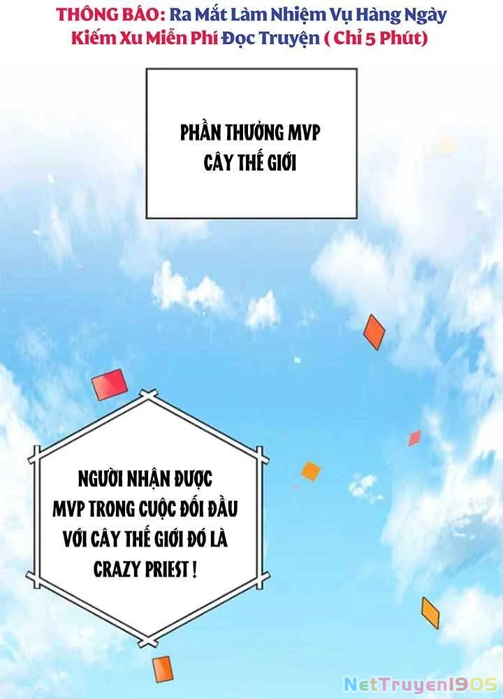 Level Up Chỉ Bằng Cách Ăn Cơm Chapter 96 - 6