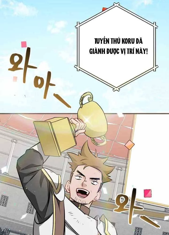 Level Up Chỉ Bằng Cách Ăn Cơm Chapter 96 - 7