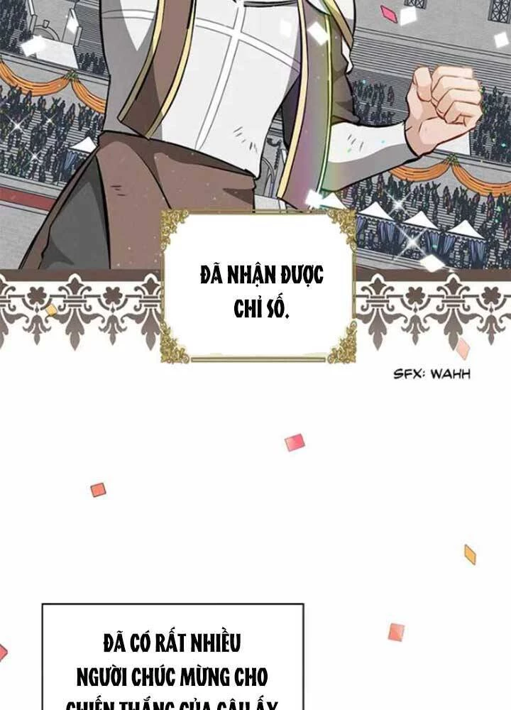 Level Up Chỉ Bằng Cách Ăn Cơm Chapter 96 - 8