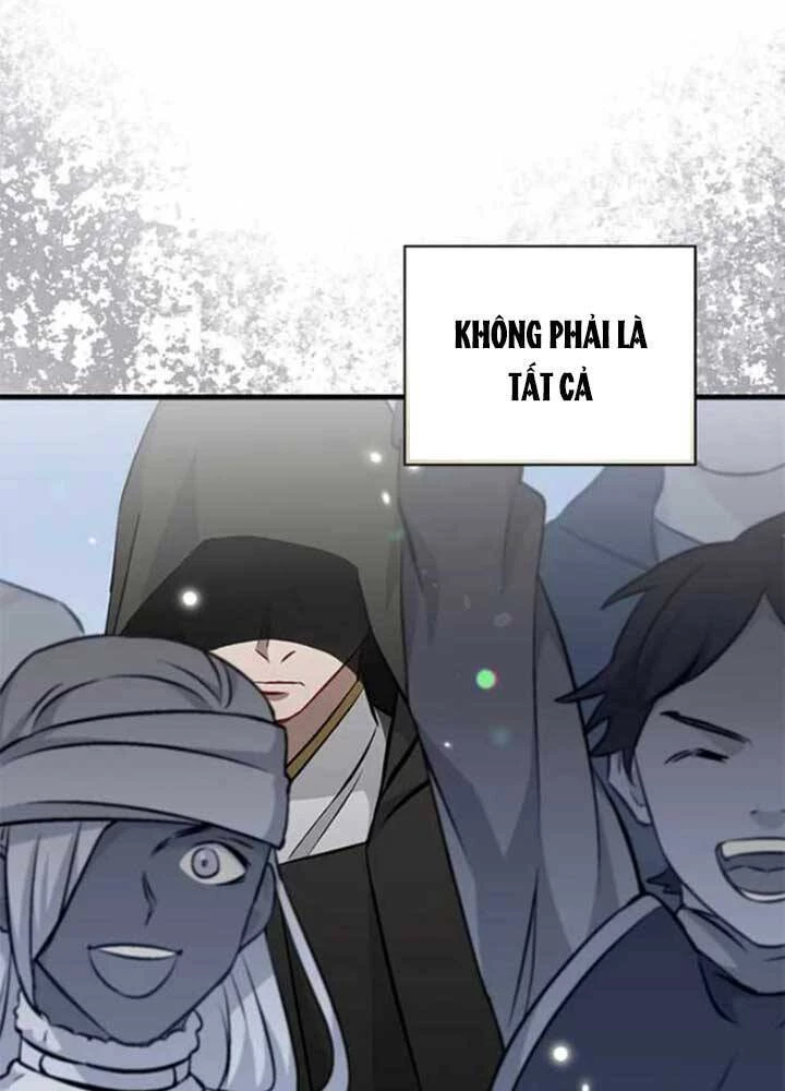 Level Up Chỉ Bằng Cách Ăn Cơm Chapter 96 - 10