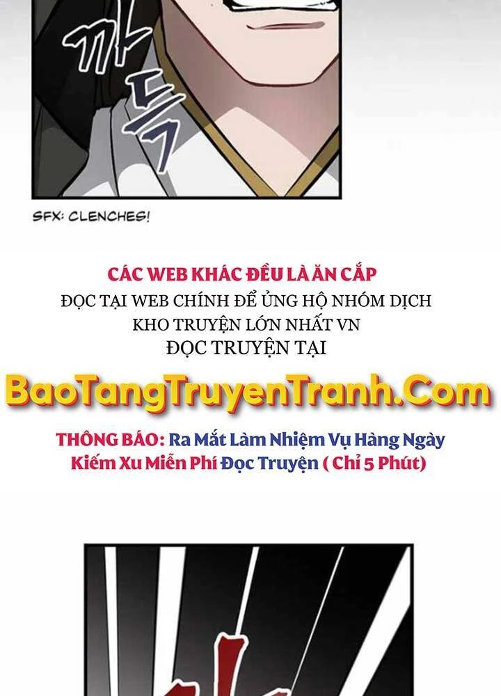 Level Up Chỉ Bằng Cách Ăn Cơm Chapter 96 - 12