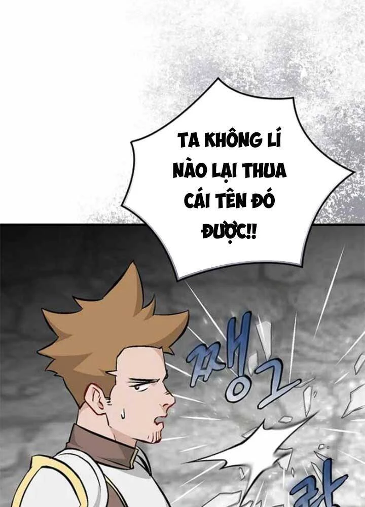 Level Up Chỉ Bằng Cách Ăn Cơm Chapter 96 - 14