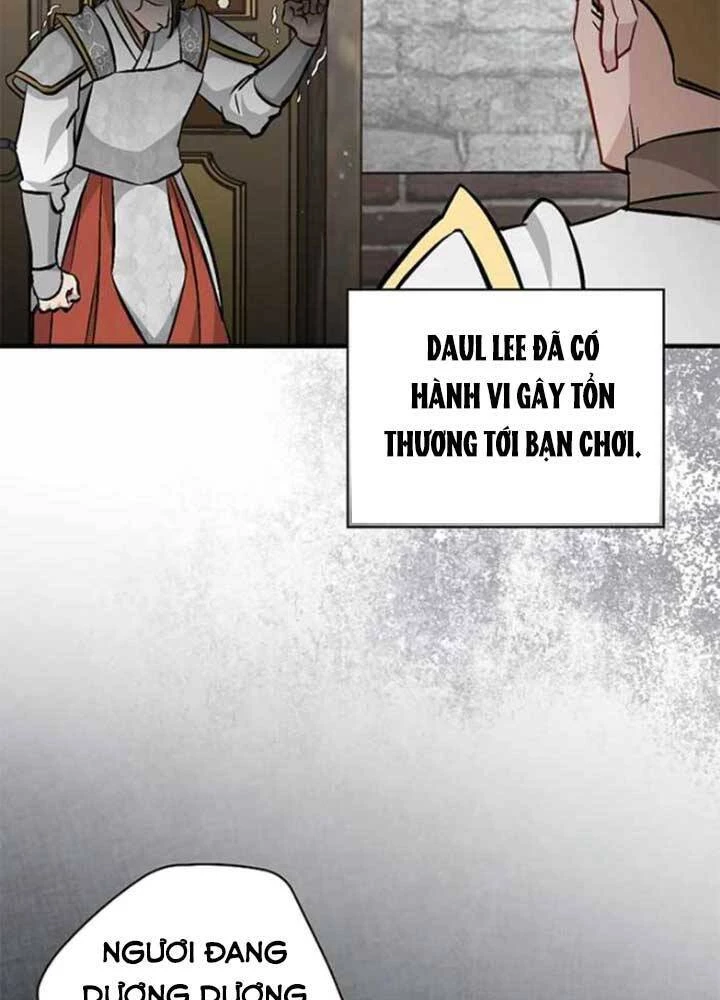 Level Up Chỉ Bằng Cách Ăn Cơm Chapter 96 - 16