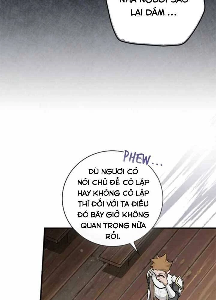 Level Up Chỉ Bằng Cách Ăn Cơm Chapter 96 - 18