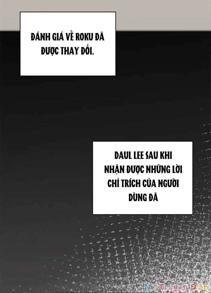 Level Up Chỉ Bằng Cách Ăn Cơm Chapter 96 - 24