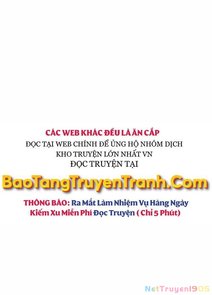 Level Up Chỉ Bằng Cách Ăn Cơm Chapter 96 - 26