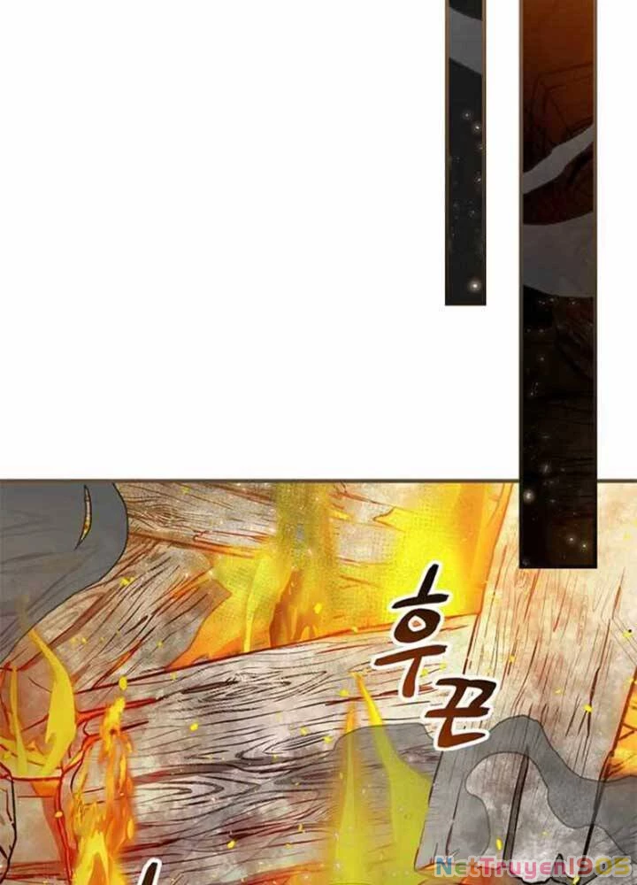 Level Up Chỉ Bằng Cách Ăn Cơm Chapter 96 - 29