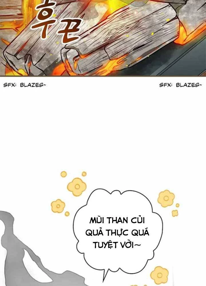 Level Up Chỉ Bằng Cách Ăn Cơm Chapter 96 - 30