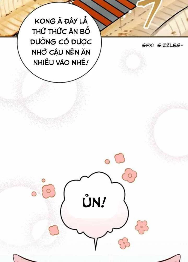 Level Up Chỉ Bằng Cách Ăn Cơm Chapter 96 - 35