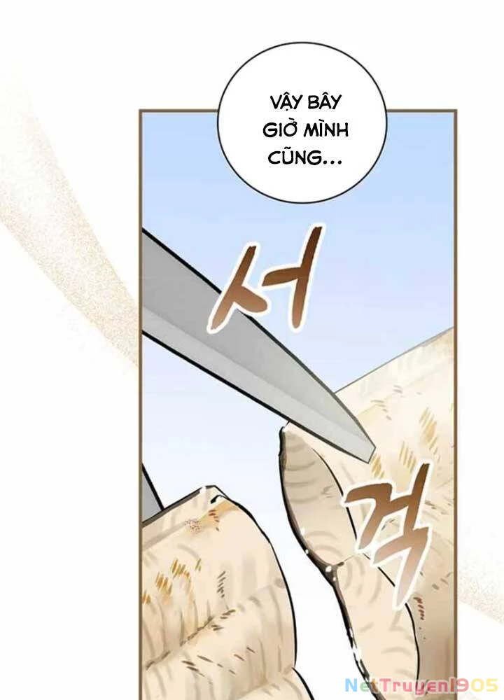 Level Up Chỉ Bằng Cách Ăn Cơm Chapter 96 - 37
