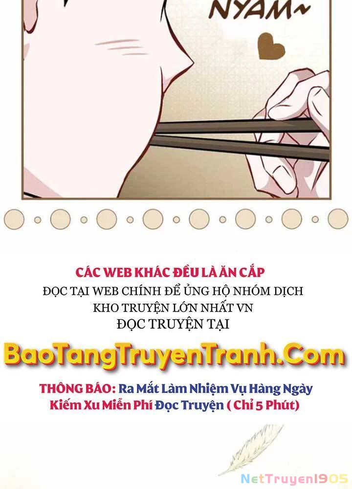 Level Up Chỉ Bằng Cách Ăn Cơm Chapter 96 - 40