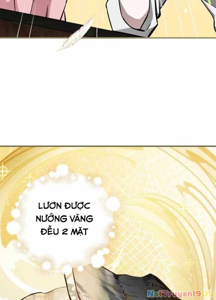 Level Up Chỉ Bằng Cách Ăn Cơm Chapter 96 - 42