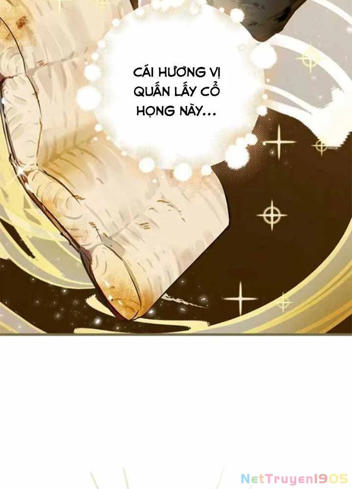 Level Up Chỉ Bằng Cách Ăn Cơm Chapter 96 - 44