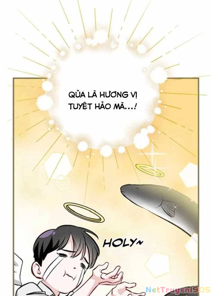 Level Up Chỉ Bằng Cách Ăn Cơm Chapter 96 - 45