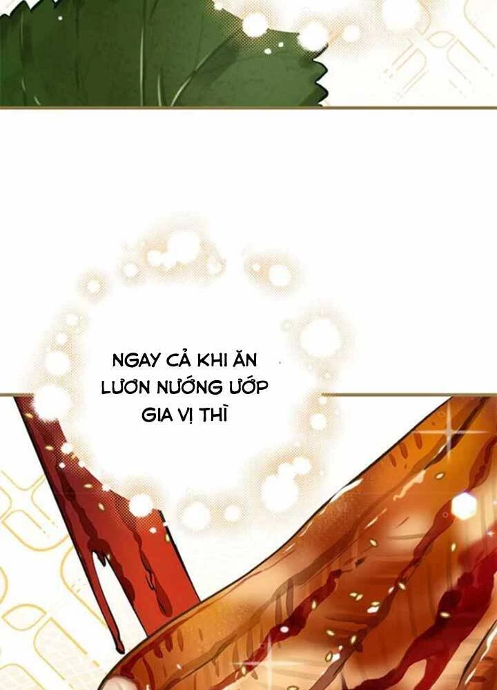 Level Up Chỉ Bằng Cách Ăn Cơm Chapter 96 - 48