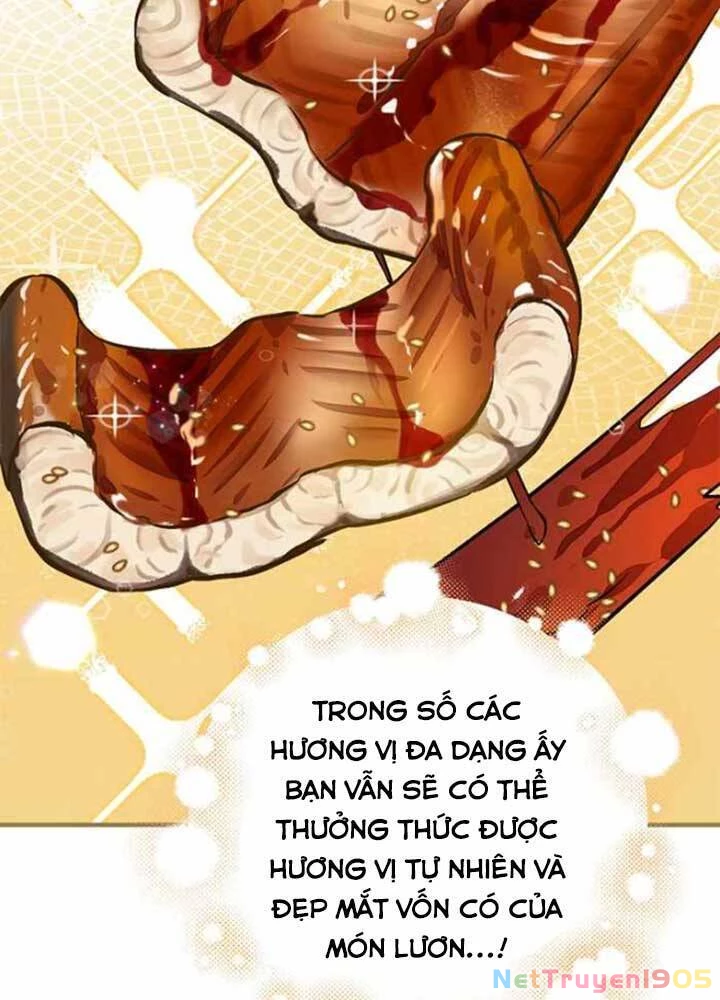 Level Up Chỉ Bằng Cách Ăn Cơm Chapter 96 - 49