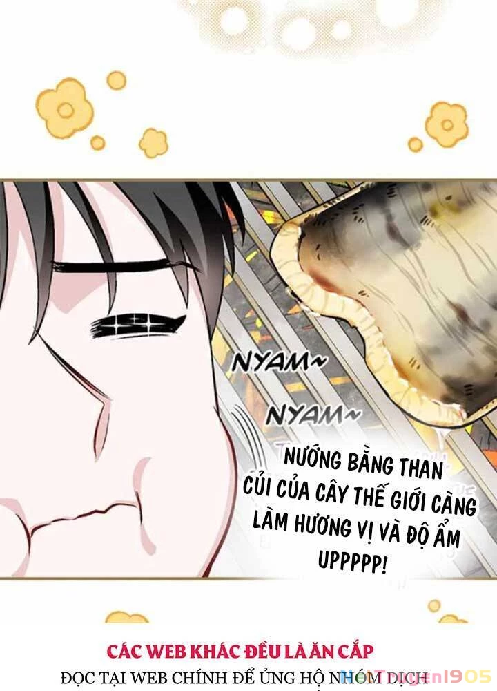 Level Up Chỉ Bằng Cách Ăn Cơm Chapter 96 - 50