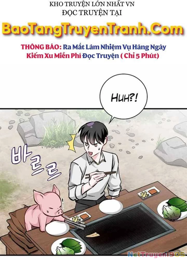 Level Up Chỉ Bằng Cách Ăn Cơm Chapter 96 - 51