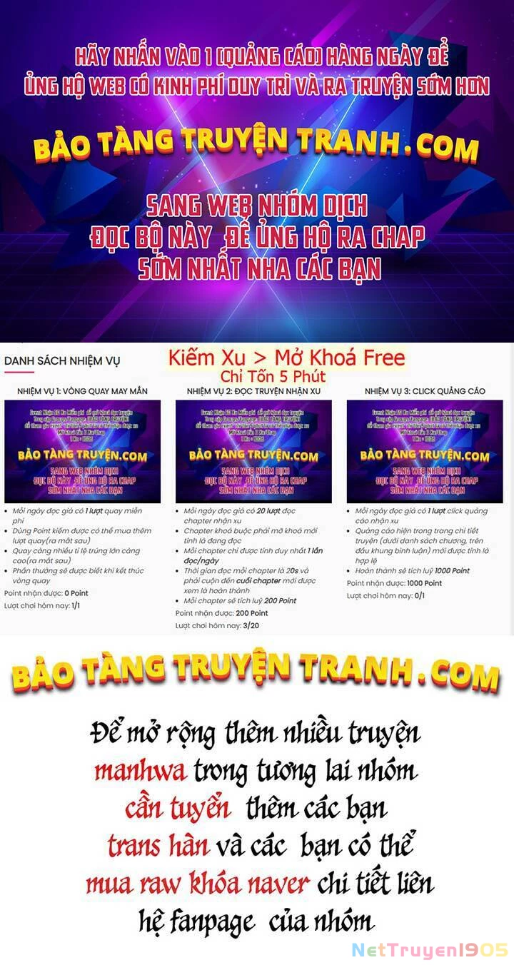 Level Up Chỉ Bằng Cách Ăn Cơm Chapter 96 - 52