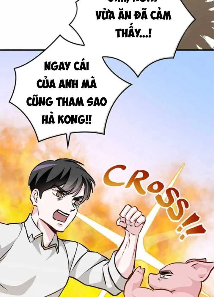 Level Up Chỉ Bằng Cách Ăn Cơm Chapter 96 - 58