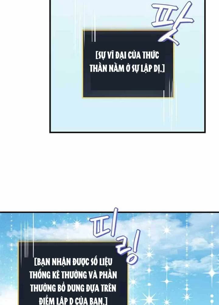 Level Up Chỉ Bằng Cách Ăn Cơm Chapter 96 - 61