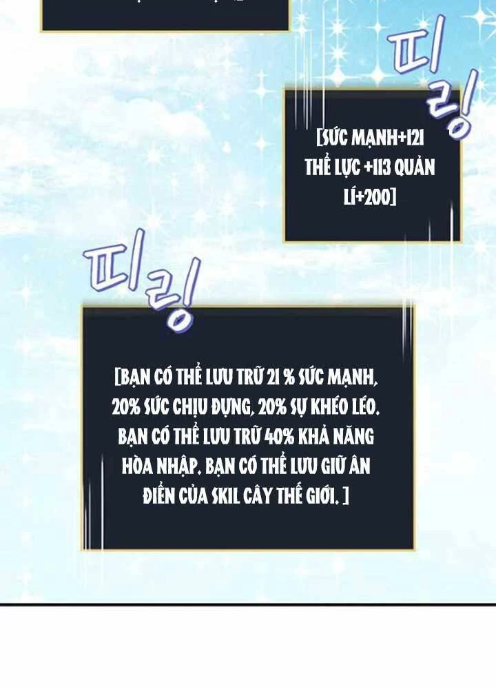 Level Up Chỉ Bằng Cách Ăn Cơm Chapter 96 - 62