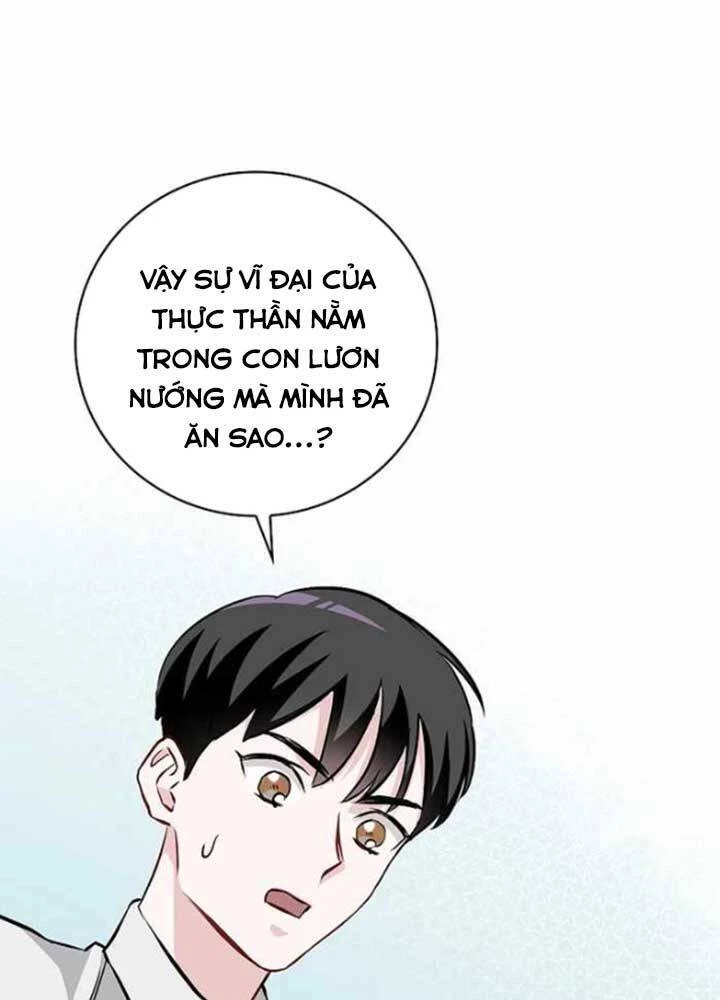 Level Up Chỉ Bằng Cách Ăn Cơm Chapter 96 - 63