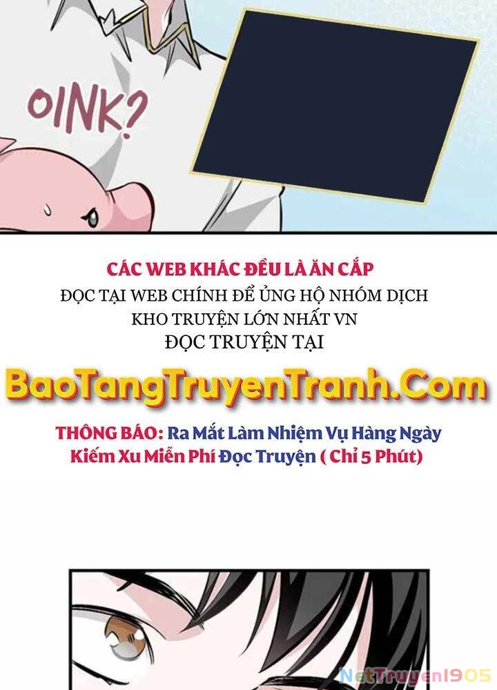 Level Up Chỉ Bằng Cách Ăn Cơm Chapter 96 - 64