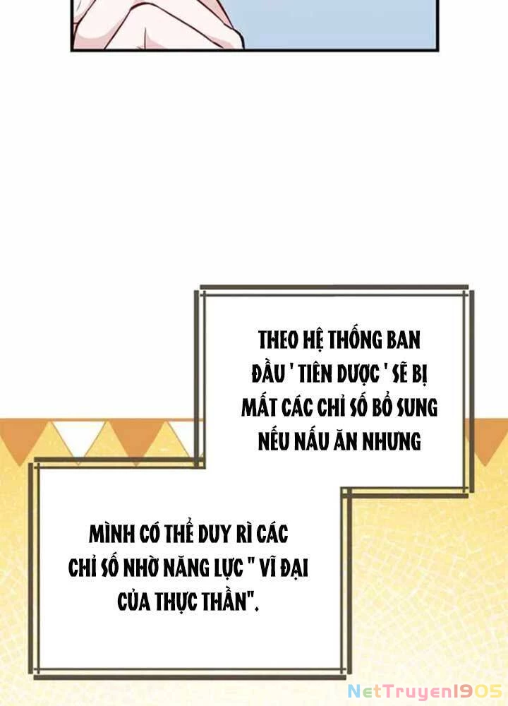 Level Up Chỉ Bằng Cách Ăn Cơm Chapter 96 - 66