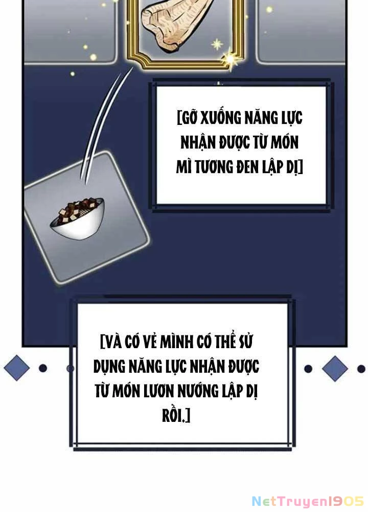 Level Up Chỉ Bằng Cách Ăn Cơm Chapter 96 - 69