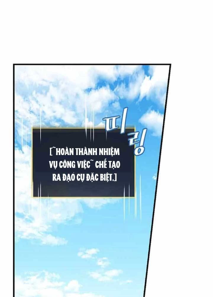 Level Up Chỉ Bằng Cách Ăn Cơm Chapter 96 - 70