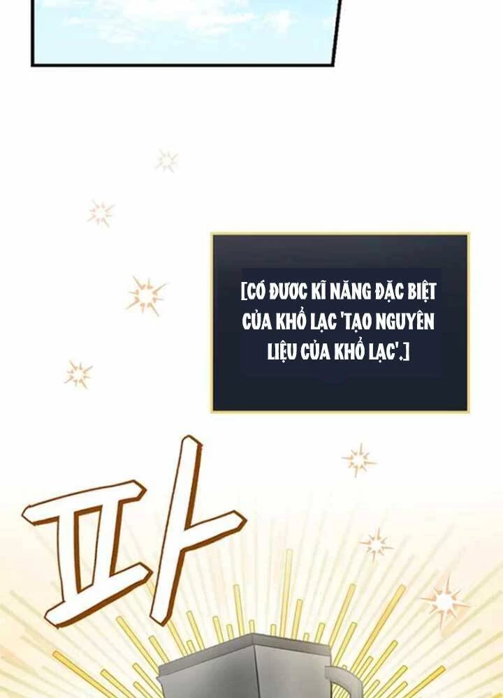 Level Up Chỉ Bằng Cách Ăn Cơm Chapter 96 - 71