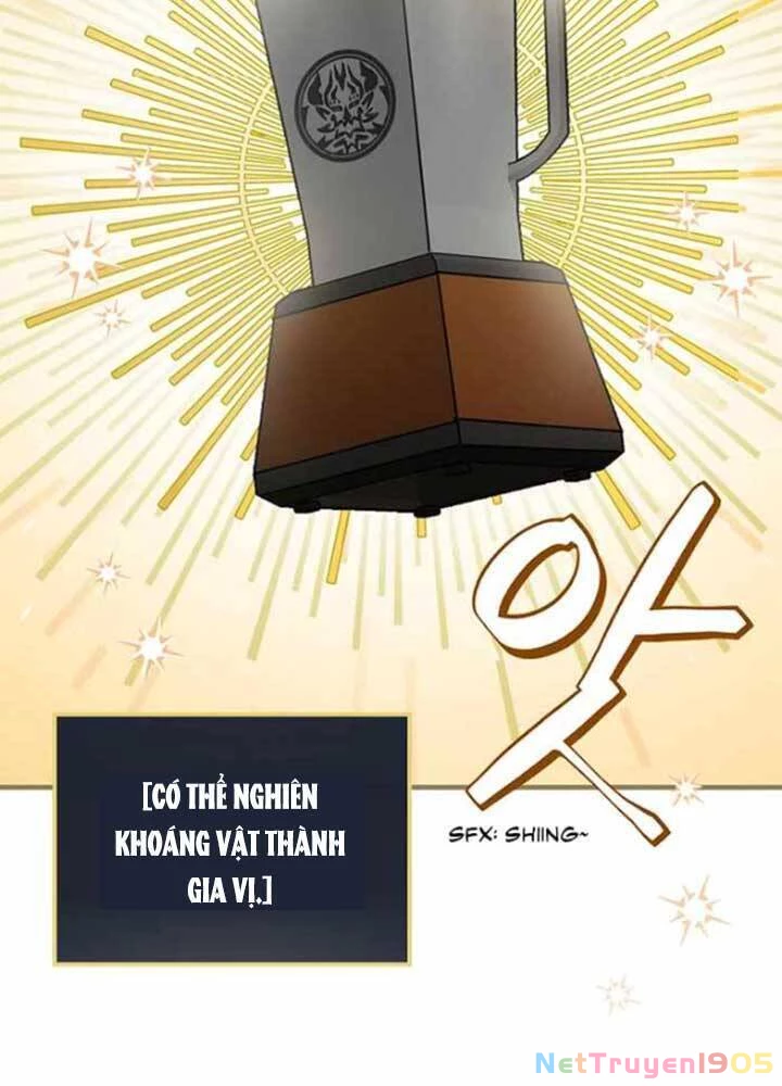 Level Up Chỉ Bằng Cách Ăn Cơm Chapter 96 - 72