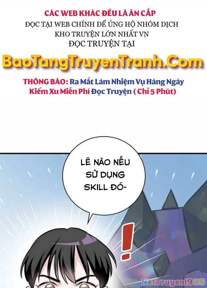 Level Up Chỉ Bằng Cách Ăn Cơm Chapter 96 - 73