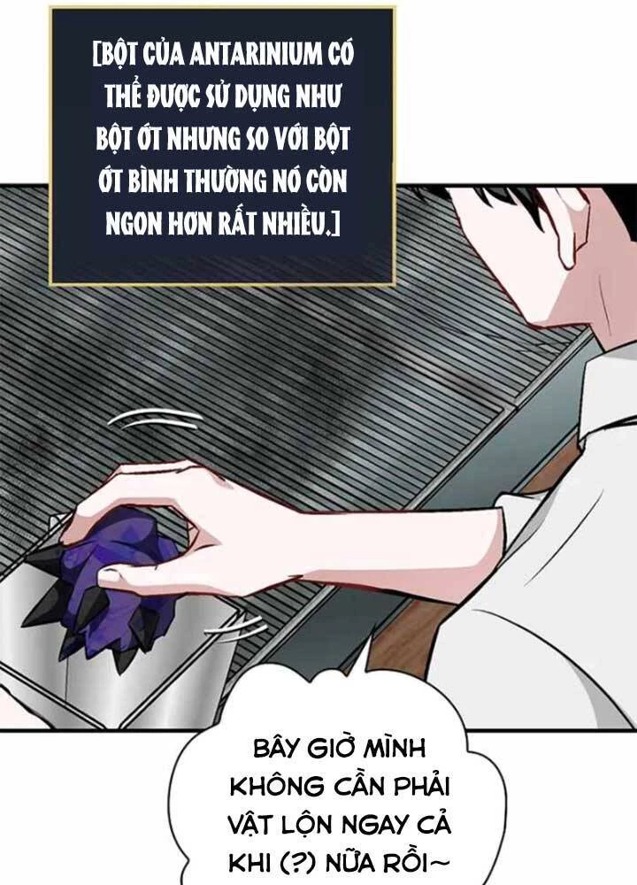 Level Up Chỉ Bằng Cách Ăn Cơm Chapter 96 - 75