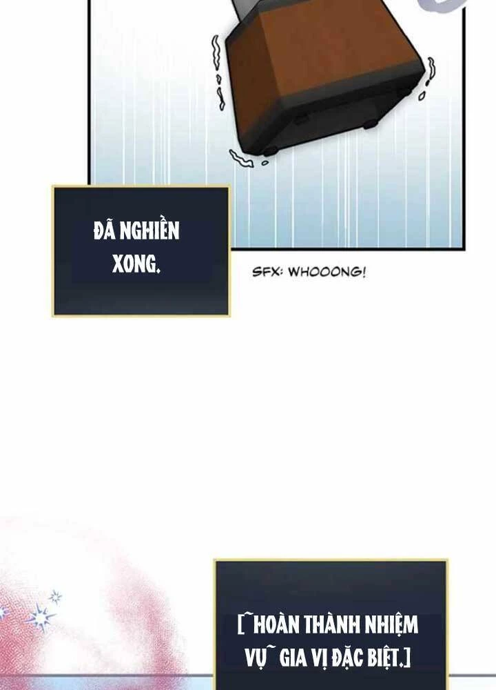 Level Up Chỉ Bằng Cách Ăn Cơm Chapter 96 - 77