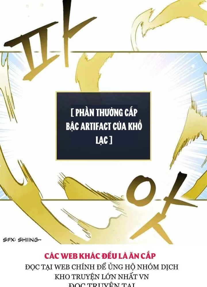Level Up Chỉ Bằng Cách Ăn Cơm Chapter 96 - 79
