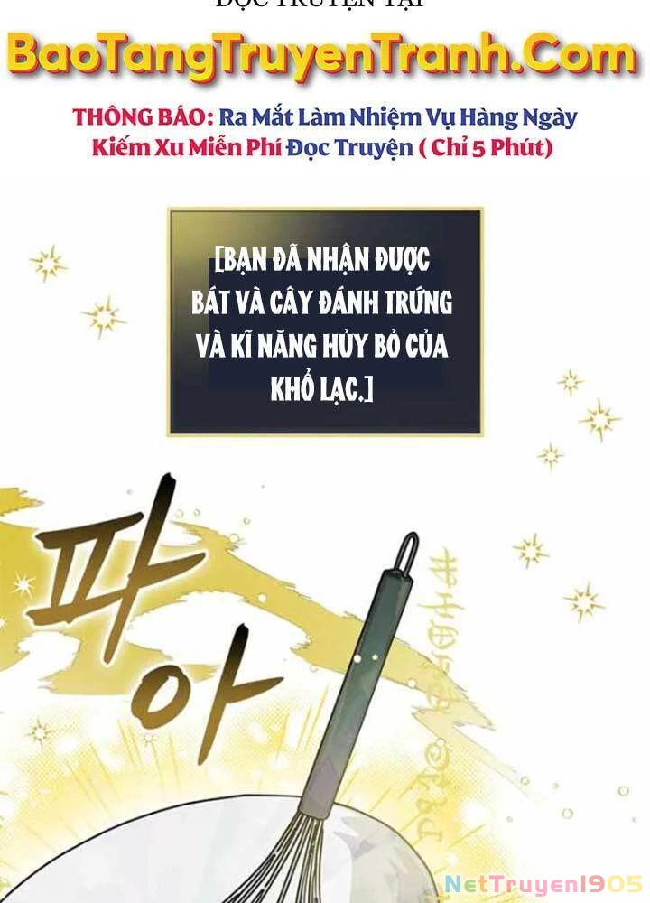 Level Up Chỉ Bằng Cách Ăn Cơm Chapter 96 - 80