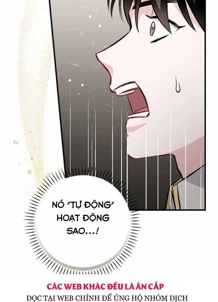 Level Up Chỉ Bằng Cách Ăn Cơm Chapter 96 - 85