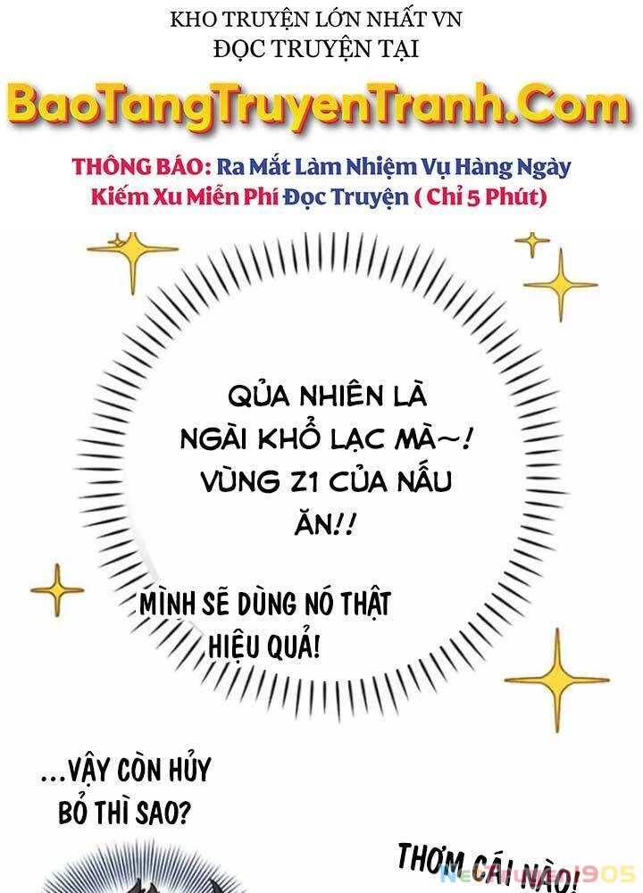 Level Up Chỉ Bằng Cách Ăn Cơm Chapter 96 - 86